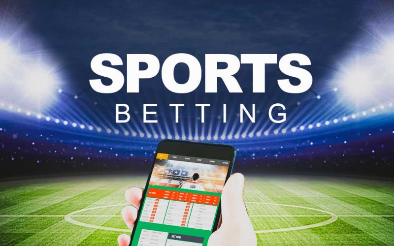 Best Sports for Betting